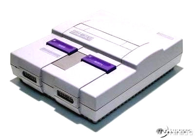 snes_sys