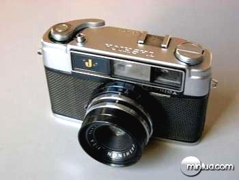 -produtos-9-0-8-8-6-8-img-01_camera-antiga-yashica-j-35-mm-mecanica_grande