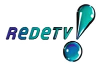 RedeTV