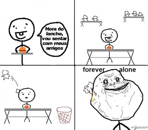 Forever-Alone-1