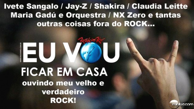 rock_in_rio_2011