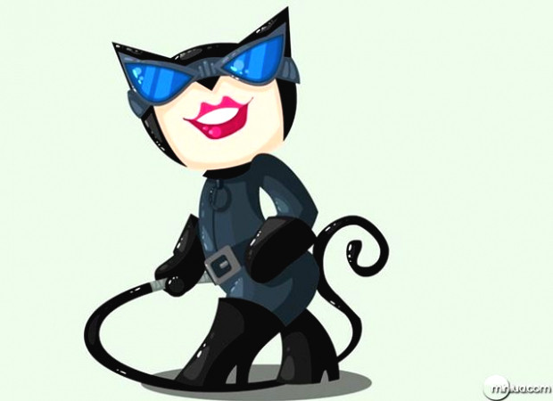 Ivan-Camelo-catwoman