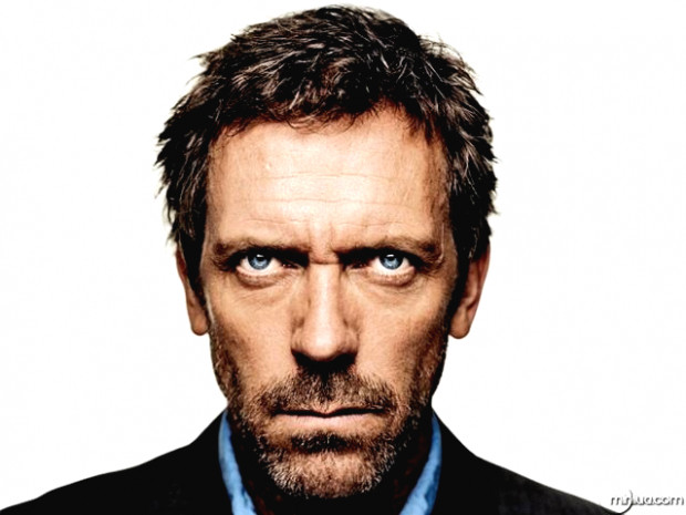 house-md_0001