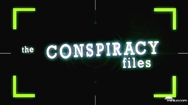 911-Conspiracy-Files-BBC-Documentary