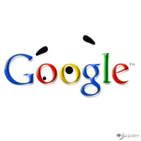 As buscas mais doidas feitas no Google - por Diego Martins
