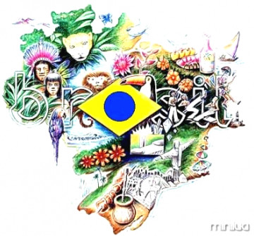 cultura-popular-do-brasil-3