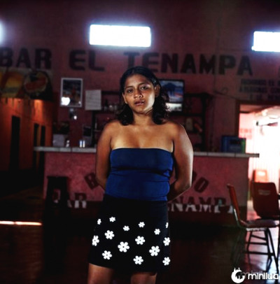 guatemalan-girl