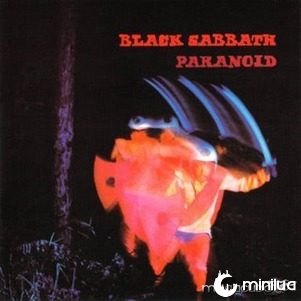 Black_Sabbath_Paranoid_Frontal
