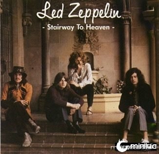 led-zeppelin-stairway-to-heaven-album