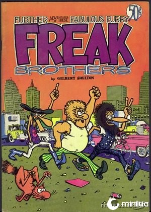 a96960_a595_9-freak-brothers