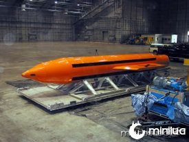 275px MOAB bomb As dez mais loucas ( e mortais) armas do futuro