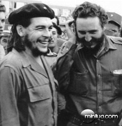 071009_blog.uncovering.org_che-guevara_6