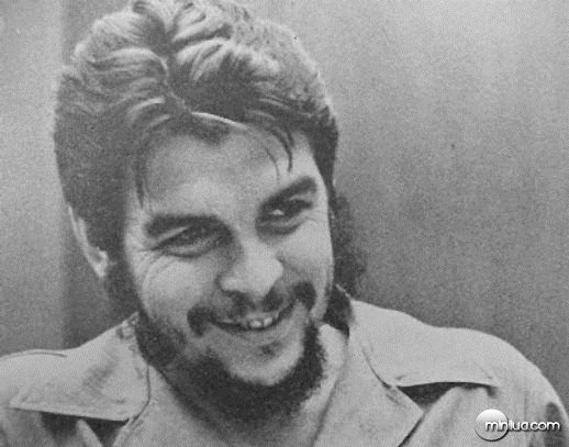 071009_blog.uncovering.org_che-guevara_9