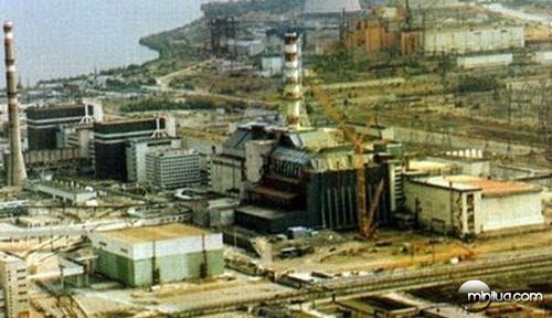 562b_ae5a_chernobyl_today[1]