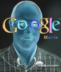 Google Mania2
