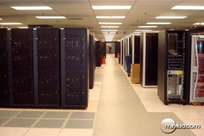 ibm-roadrunner-supercomputer-tm (1)