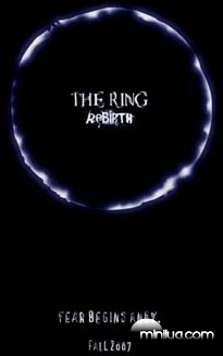the_ring3_01