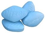 viagra-Foto-imagem-pilula-medicamento-impotencia-sexual-masculina