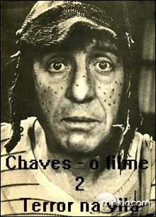 chaves02