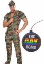 la-bomba-gay