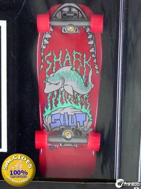 skate-shark (1)
