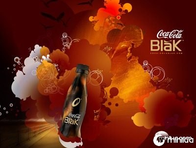 CocaCola_2DBlak4
