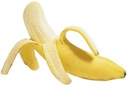 banana-grande