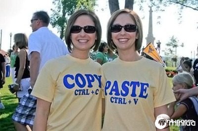 copy-and-paste-shirts-for-twins