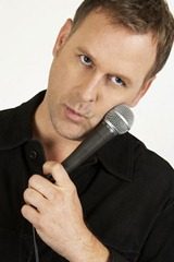 Dave Coulier Full House 2