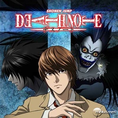 DeathNote_Anime_Cast_500