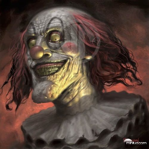 Evil_Clown_by_namesjames