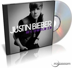Justin-Bieber-My-World-20