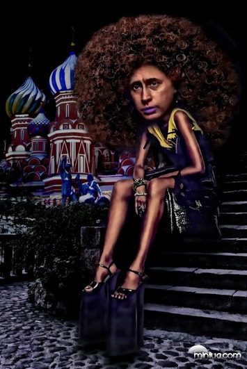 Roxanne-Putin--74242