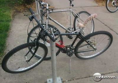 bike-fail