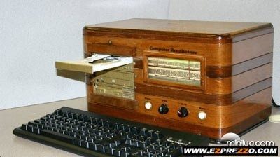 computador-radio