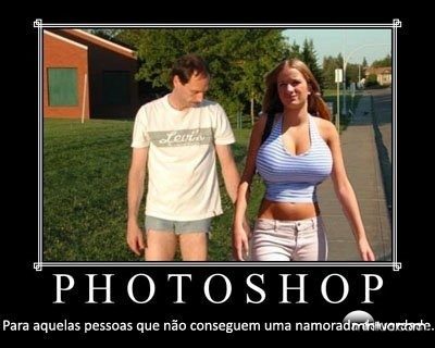 photoshop-thumb