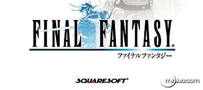 Final_Fantasy_1_psx_jp