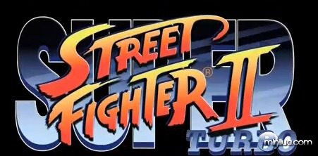 super-street-fighter-2-turbo-hd-remix