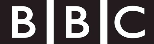 -237753115_logo-bbc