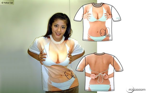 5cool-tshirts-bikini1