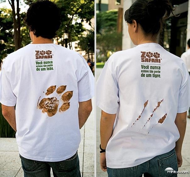 9cool-tshirts-safari-zoo