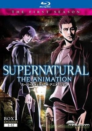 Supernatural-Anime-DVD-e1281359392946