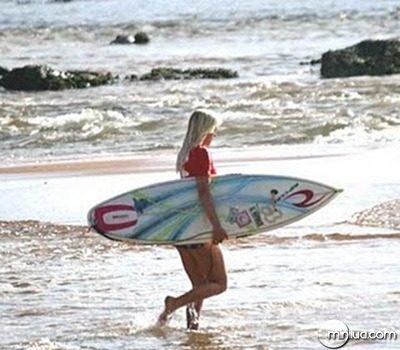 Surf Feminino 1
