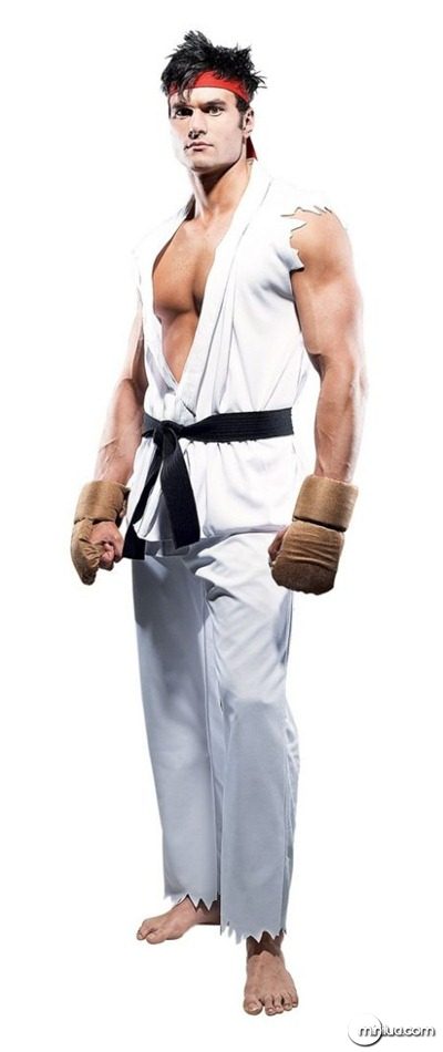 best_and_worst_of_street_fighter_cosplay_01