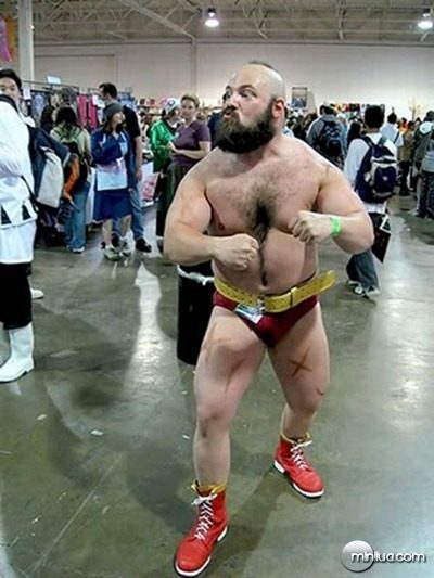 best_and_worst_of_street_fighter_cosplay_11