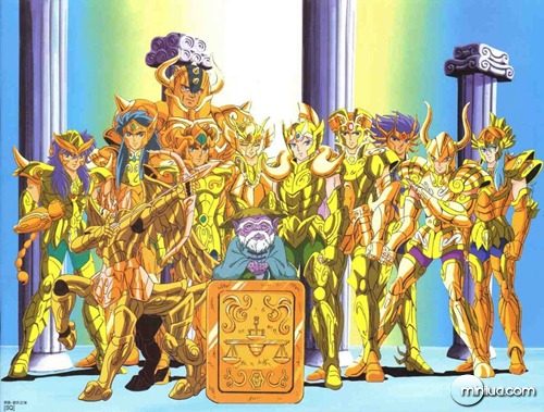 cavaleiros-do-zodiaco-saint-seiya-cavaleiros-de-ouro2