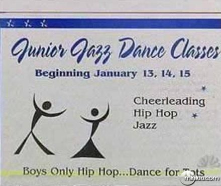 dance-class-poster-8476