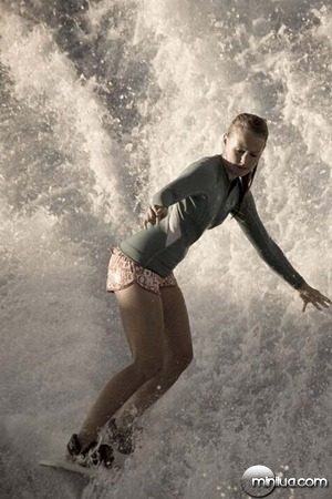 garotas surfistas (27)
