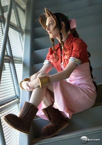 heres-aeris-from-final-fantasy-17524-1277927347-39