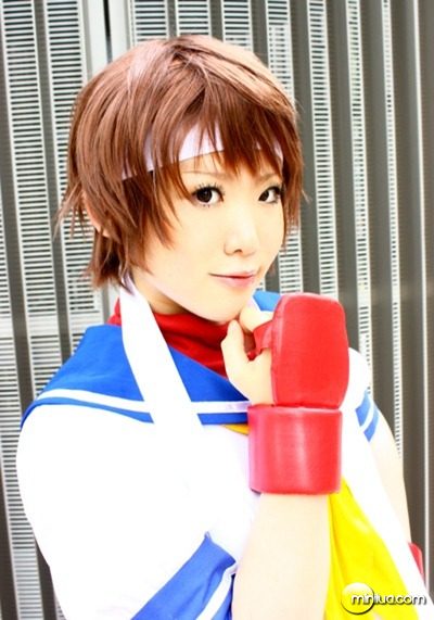 sexy-street-fighter-cosplay-021